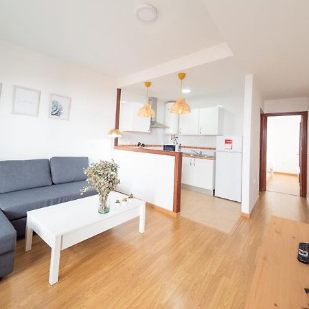 Apartamento Piso Sieterevueltas Sanlúcar de Barrameda Exterior foto