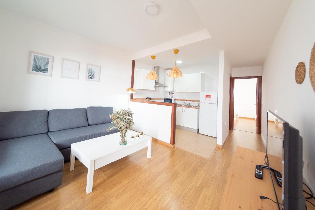 Apartamento Piso Sieterevueltas Sanlúcar de Barrameda Exterior foto